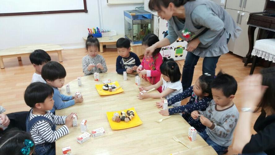 KakaoTalk_20160522_004730315.jpg