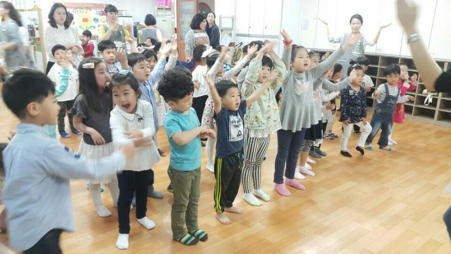 KakaoTalk_20160522_004707323.jpg