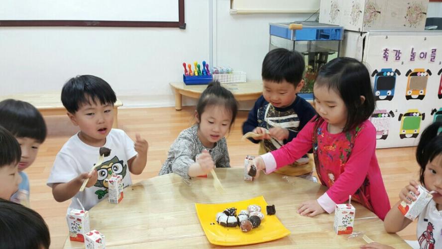 KakaoTalk_20160522_004752844.jpg