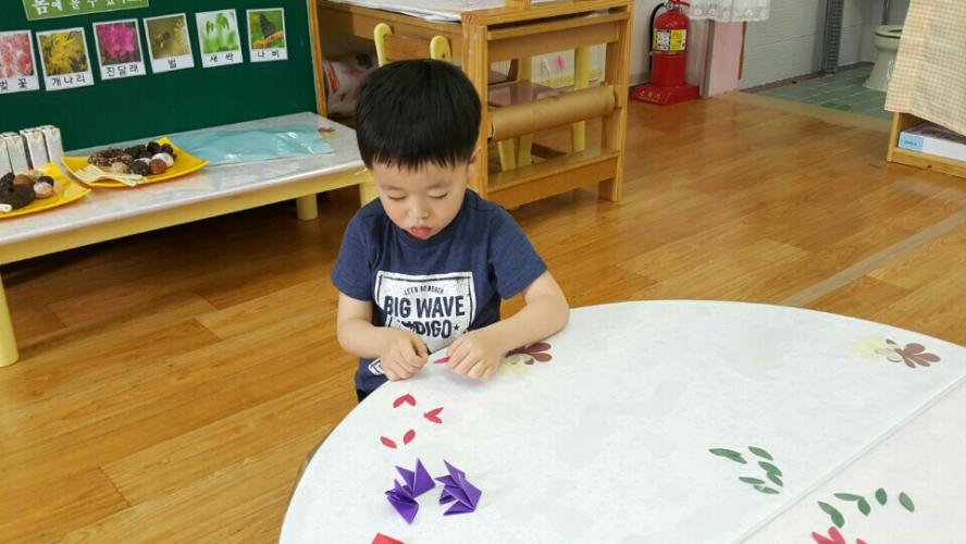 KakaoTalk_20160522_004805819.jpg