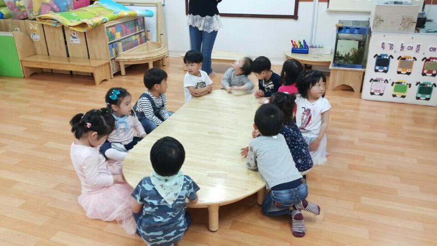 KakaoTalk_20160522_004732751.jpg