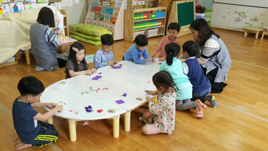 KakaoTalk_20160522_004804092.jpg