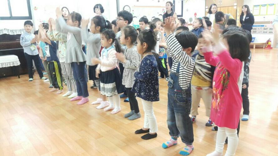 KakaoTalk_20160522_004710709.jpg