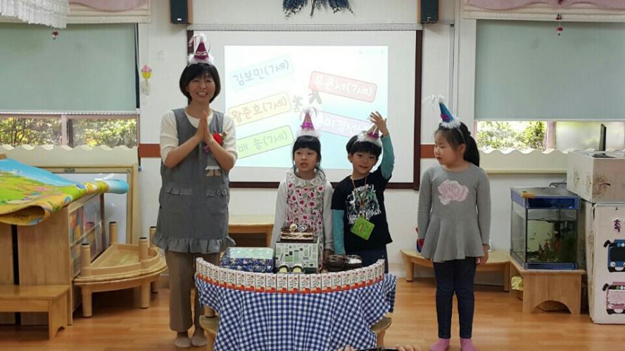 KakaoTalk_20160522_004736474.jpg