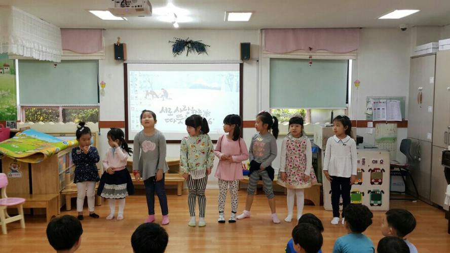 KakaoTalk_20160522_004653557.jpg