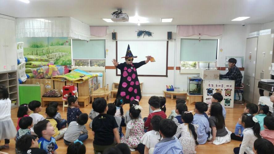 KakaoTalk_20160522_004713754.jpg