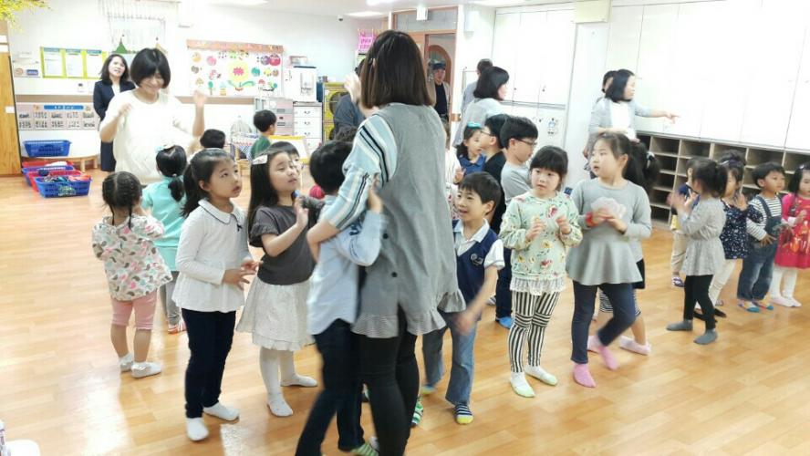 KakaoTalk_20160522_004652254.jpg
