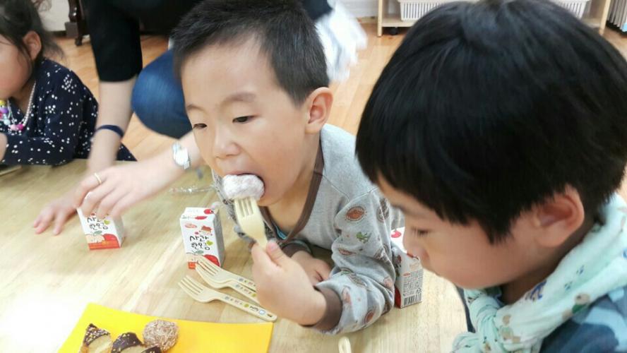 KakaoTalk_20160522_004753931.jpg