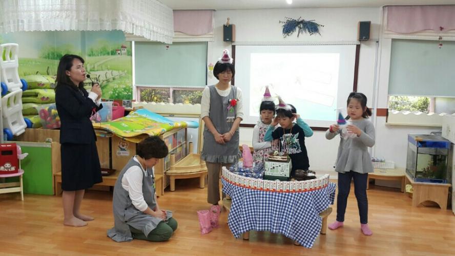 KakaoTalk_20160522_004733337.jpg