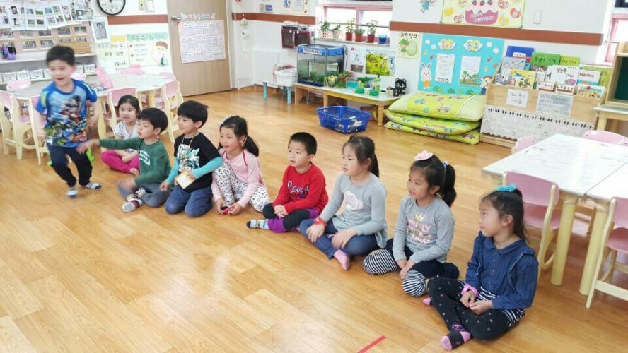 KakaoTalk_20160522_004810932.jpg