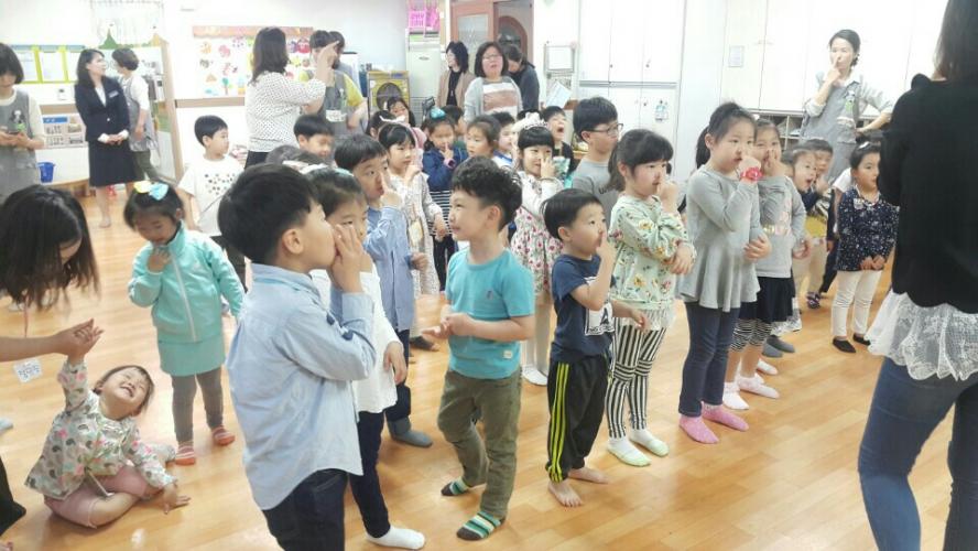 KakaoTalk_20160522_004708319.jpg