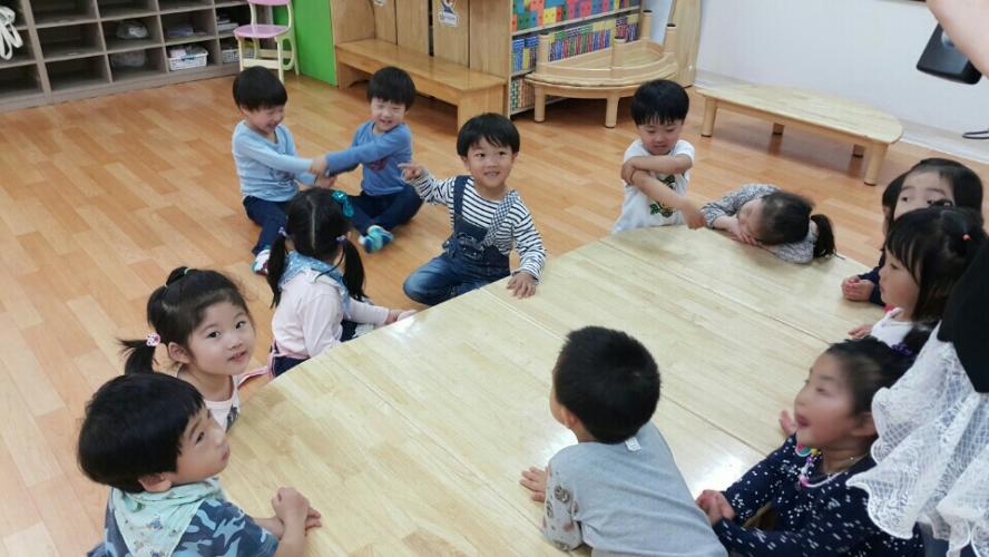 KakaoTalk_20160522_004731514.jpg