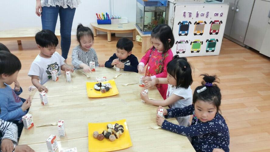 KakaoTalk_20160522_004754751.jpg