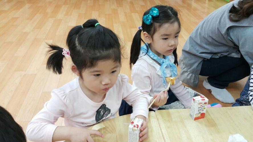 KakaoTalk_20160522_004751732.jpg