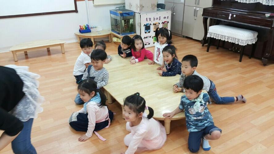 KakaoTalk_20160522_004732066.jpg