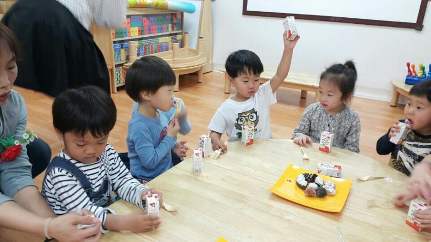 KakaoTalk_20160522_004754423.jpg