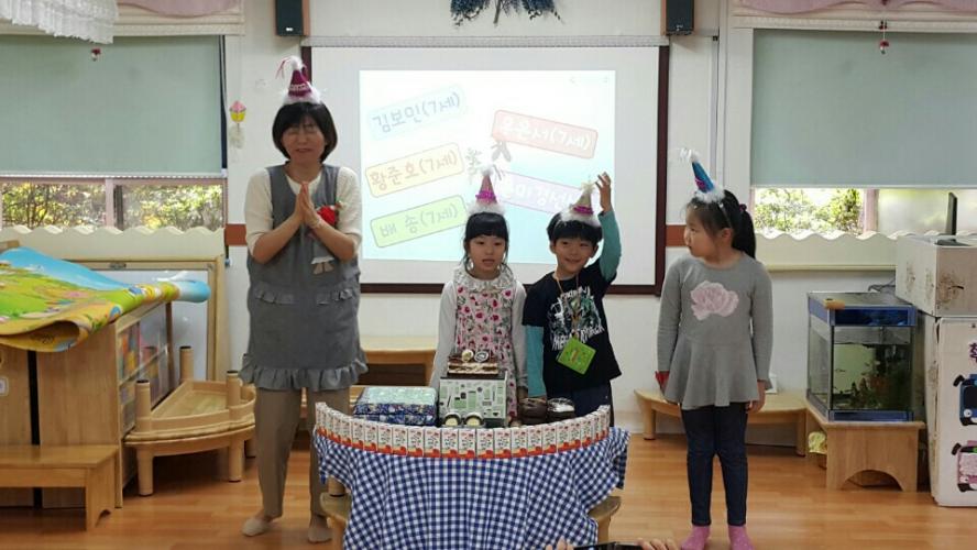 KakaoTalk_20160522_004737565.jpg
