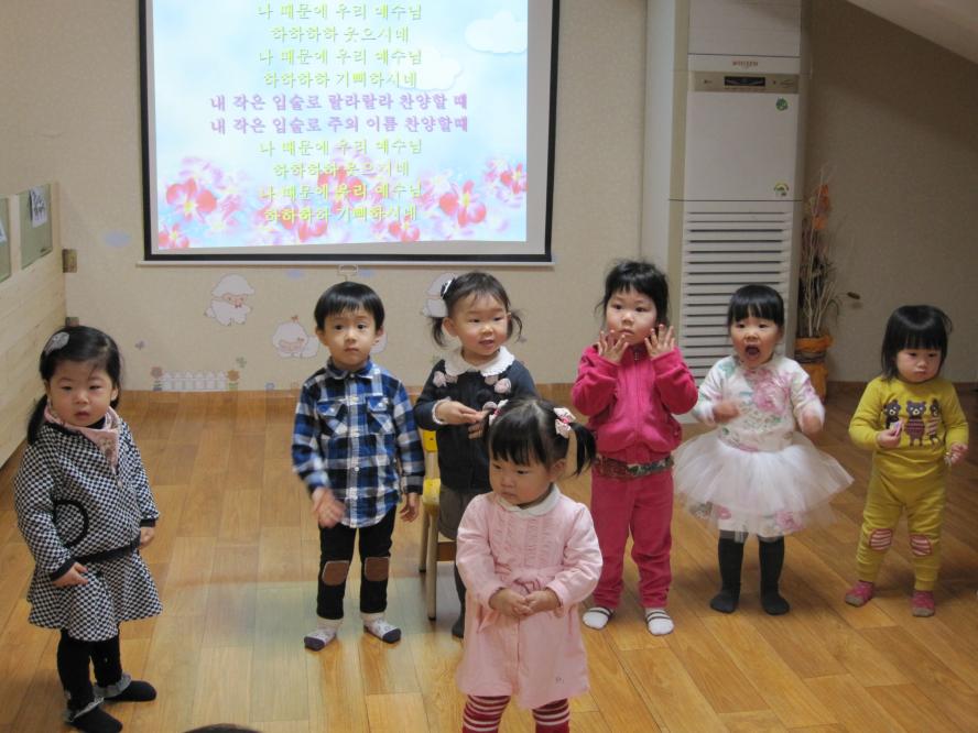 사진 013.jpg
