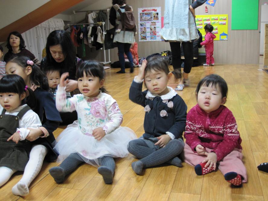 사진 004.jpg