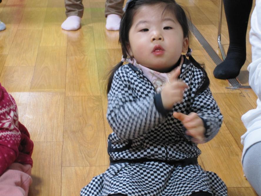 사진 005.jpg