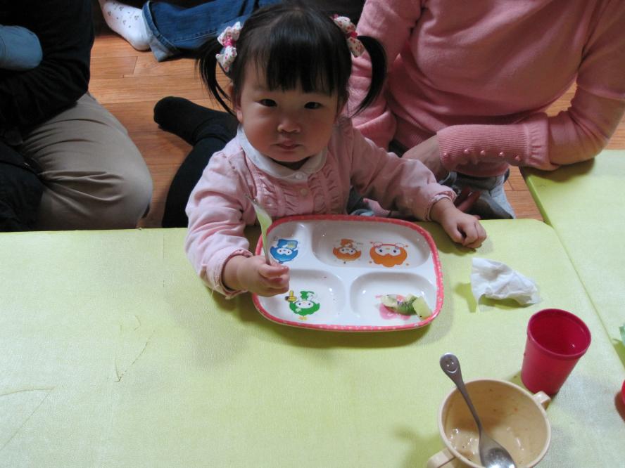 사진 039.jpg