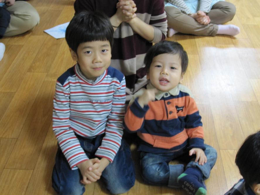 사진 018.jpg