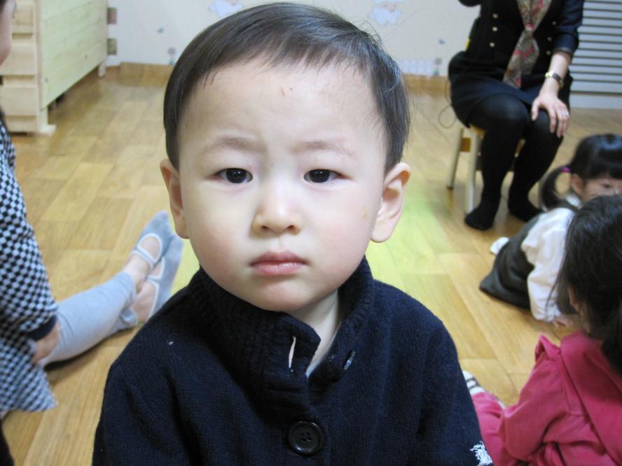 사진 017.jpg