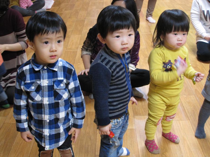 사진 016.jpg