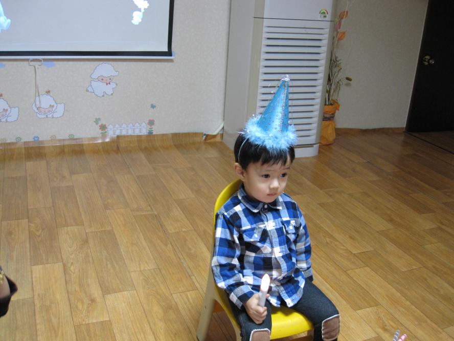사진 024.jpg