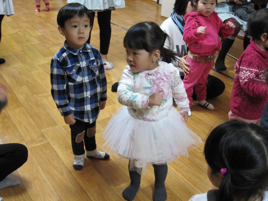 사진 010.jpg