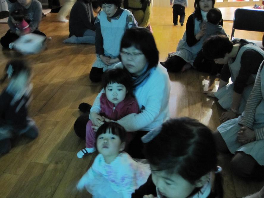 사진 029.jpg
