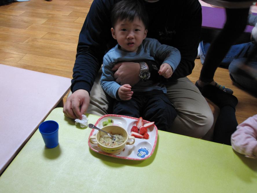 사진 040.jpg