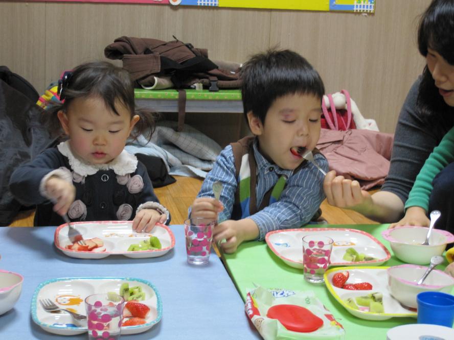 사진 037.jpg