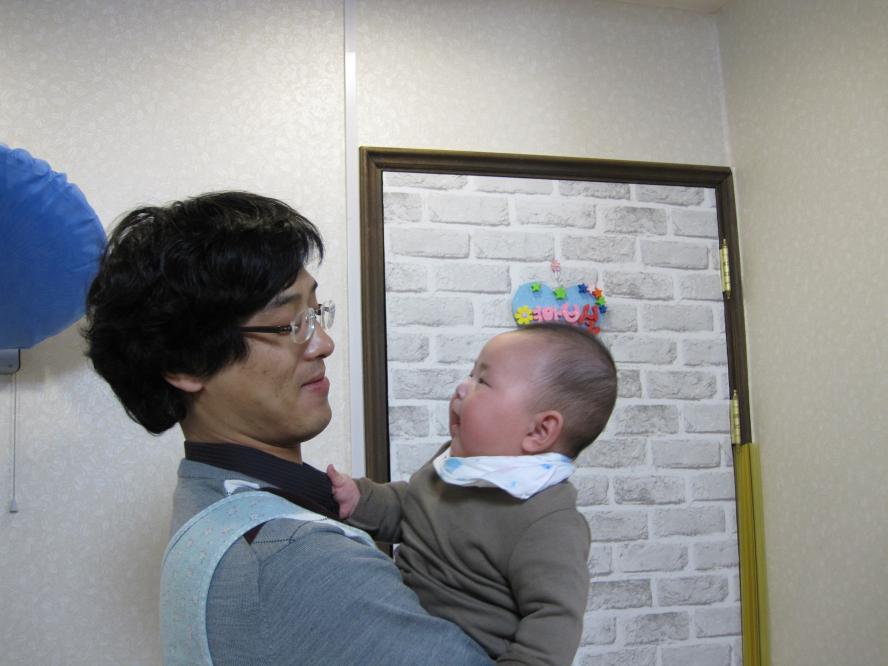 사진 033.jpg