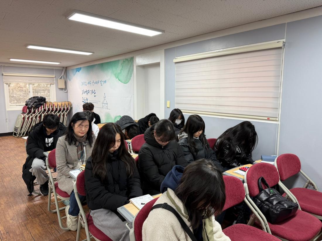 KakaoTalk_20250201_211018587_10.jpg