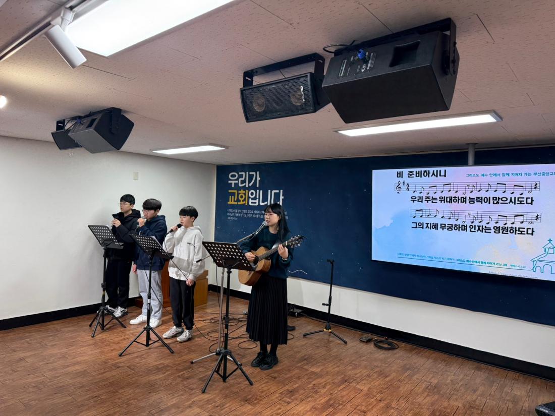 KakaoTalk_20250201_211018587_01.jpg