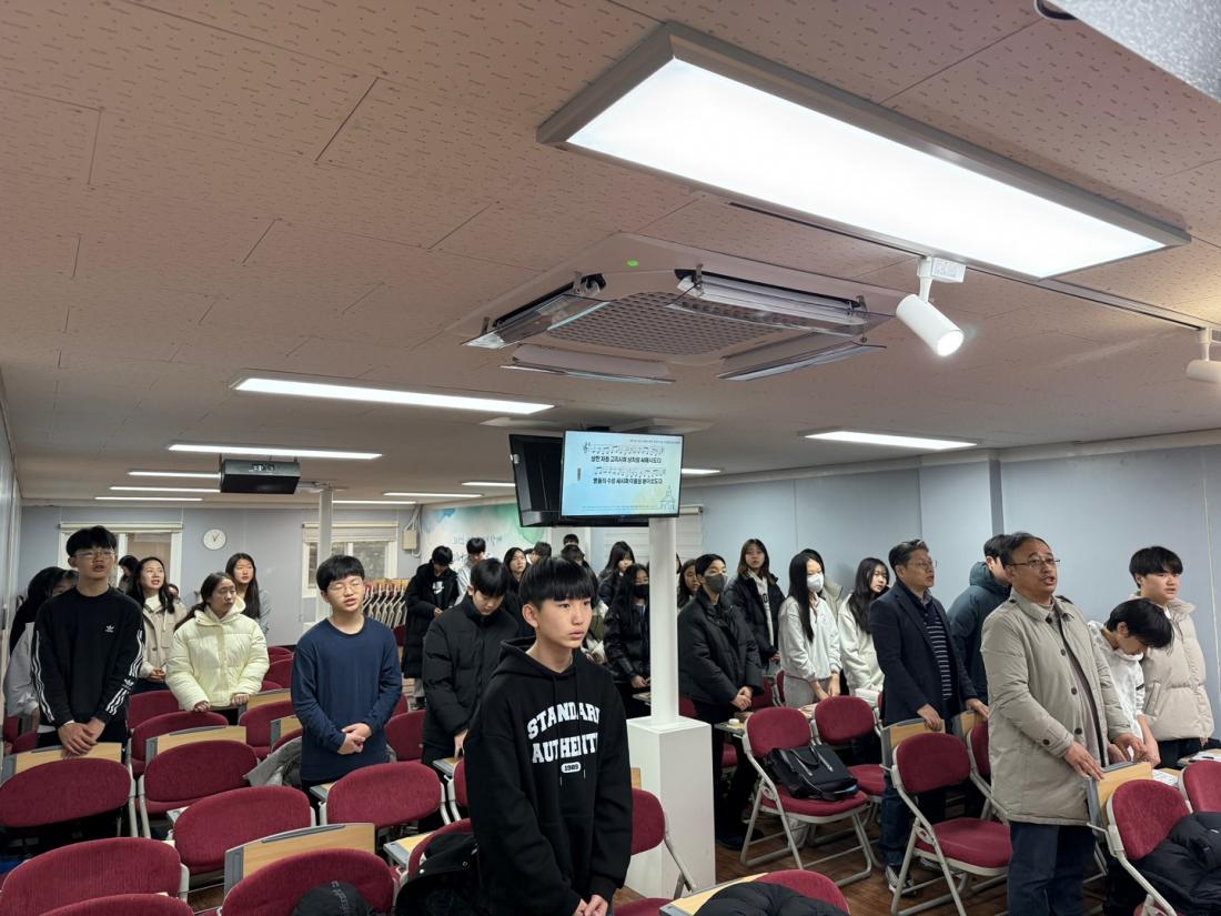 KakaoTalk_20250201_211018587_03.jpg