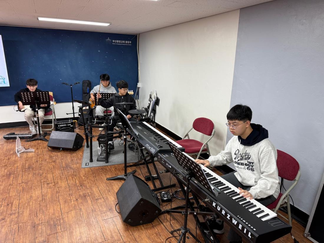 KakaoTalk_20250201_211018587.jpg