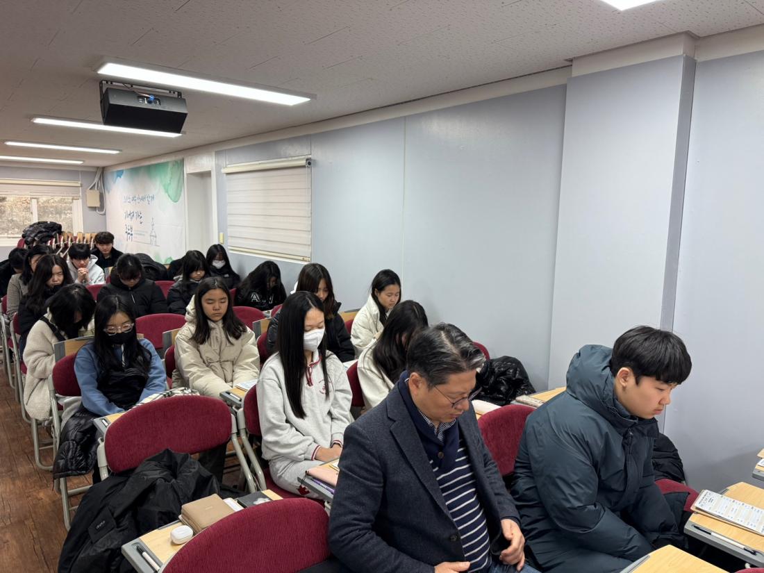 KakaoTalk_20250201_211018587_07.jpg