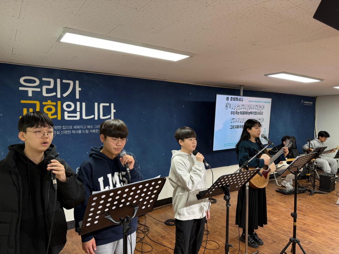KakaoTalk_20250201_211018587_02.jpg