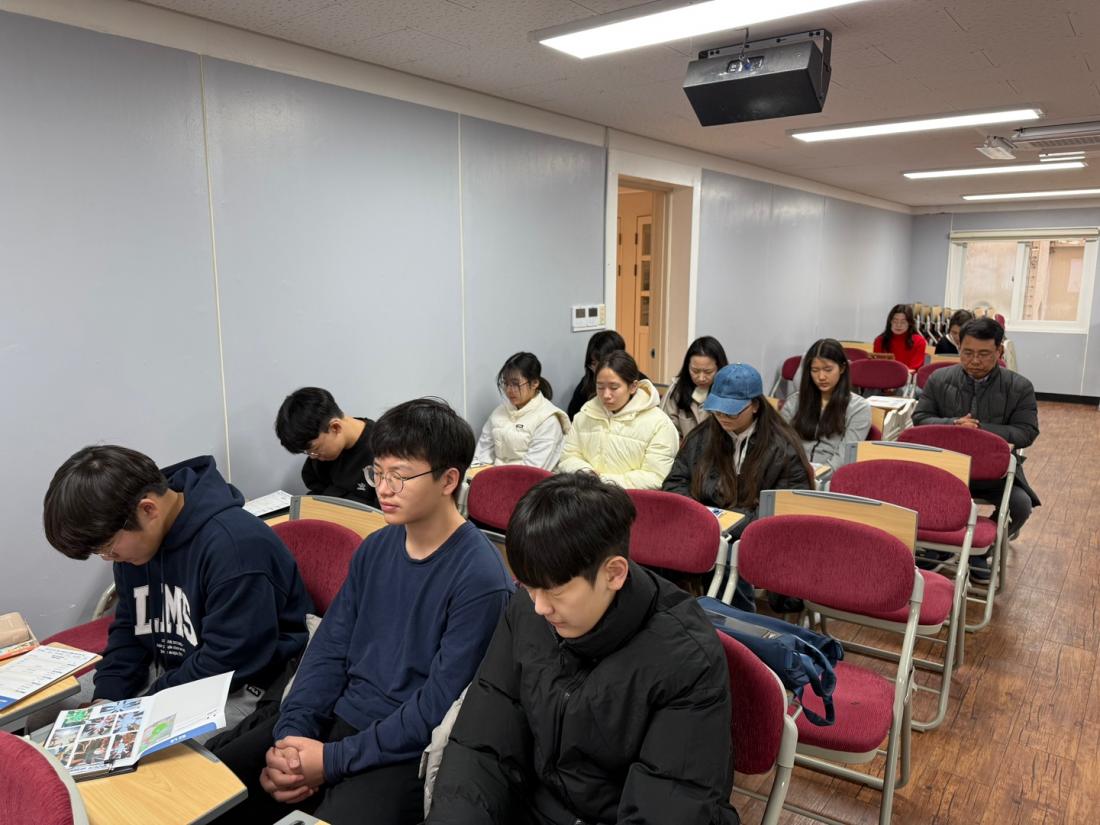 KakaoTalk_20250201_211018587_08.jpg