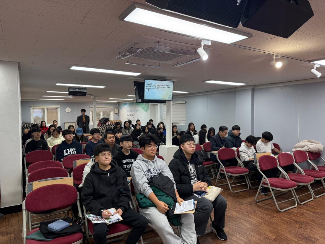 KakaoTalk_20250201_211018587_14.jpg