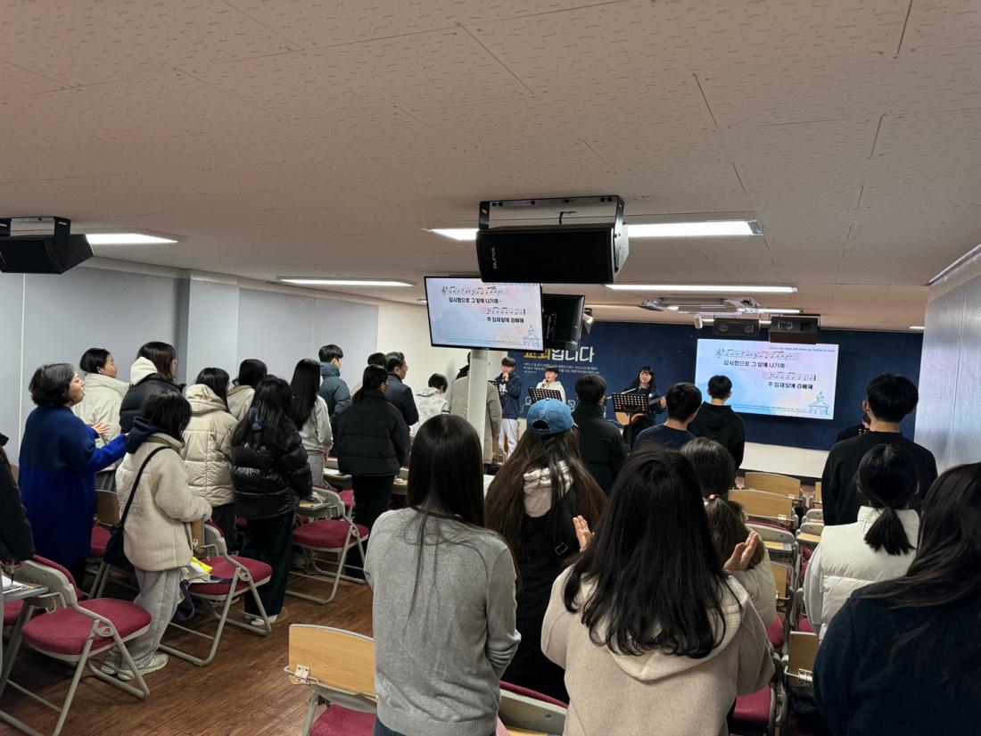 KakaoTalk_20250201_211018587_04.jpg