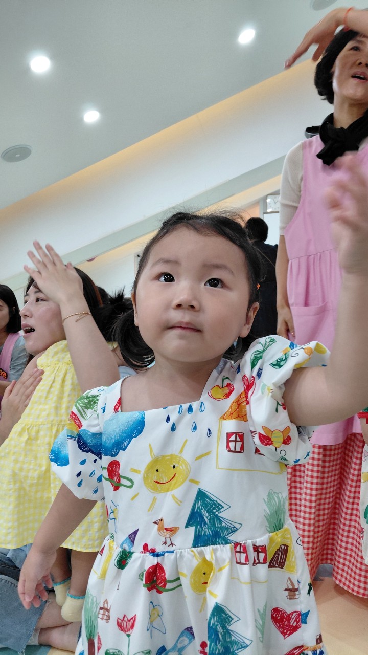 2025년 부산중앙교회 영아부_사진_20250910_4.jpg : 8월24일 주일 영아부 예배