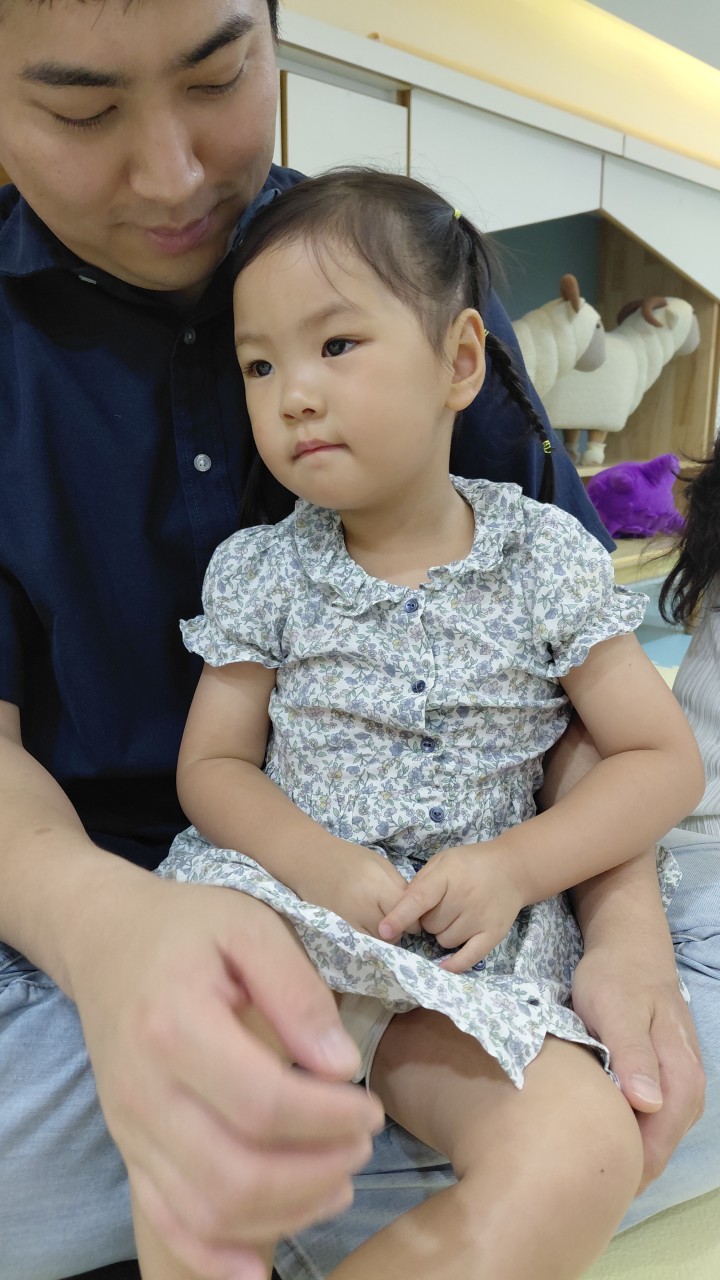 2025년 부산중앙교회 영아부_사진_20250910_23.jpg : 8월24일 주일 영아부 예배