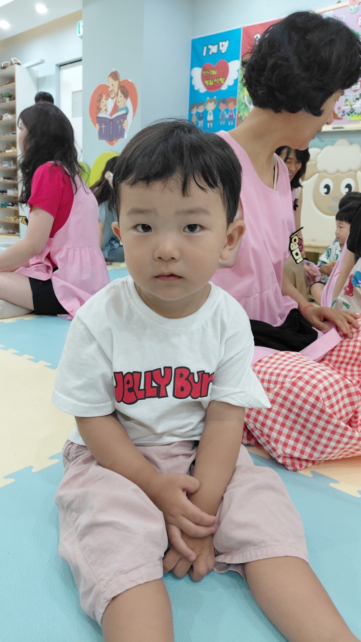 2025년 부산중앙교회 영아부_사진_20250910_21.jpg : 8월24일 주일 영아부 예배