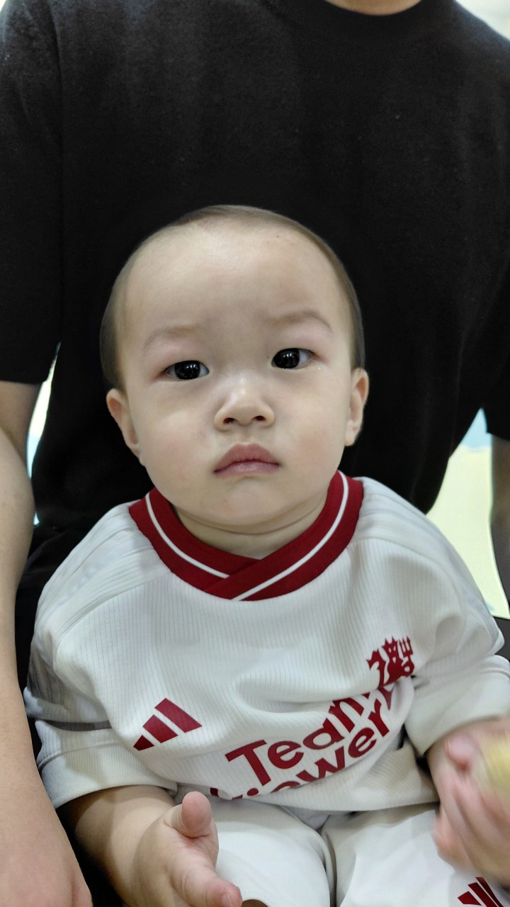 2025년 부산중앙교회 영아부_사진_20250910_11.jpg : 8월24일 주일 영아부 예배