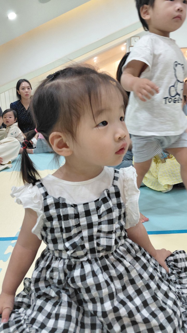 2025년 부산중앙교회 영아부_사진_20250910_16.jpg : 8월24일 주일 영아부 예배