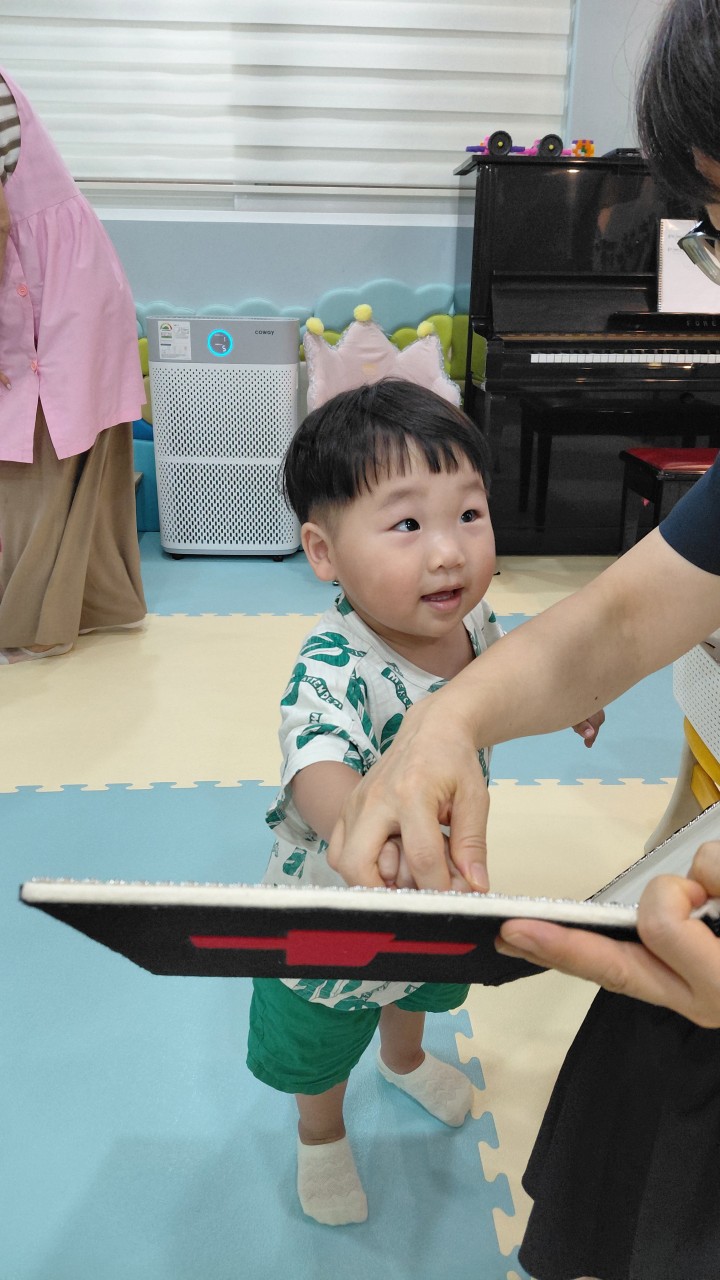 2025년 부산중앙교회 영아부_사진_20250910_17.jpg : 8월24일 주일 영아부 예배