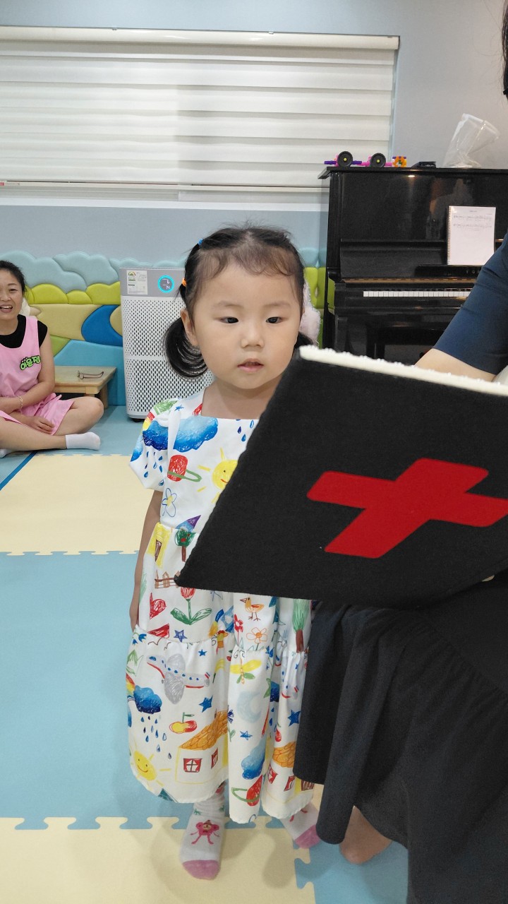 2025년 부산중앙교회 영아부_사진_20250910_15.jpg : 8월24일 주일 영아부 예배
